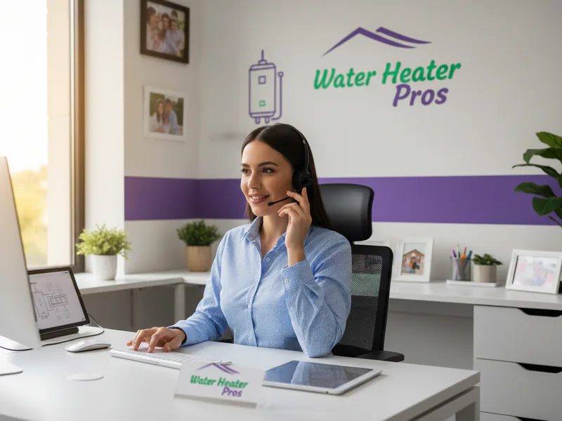 Water Heater Repair  in Dillon  FAQ